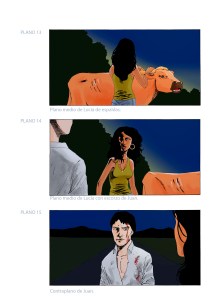 storypag7