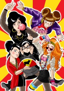 jennifer-illustration3