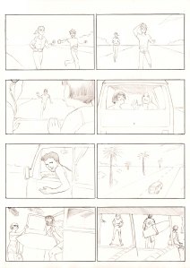 vichy-pag4