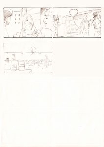 vichy-pag7